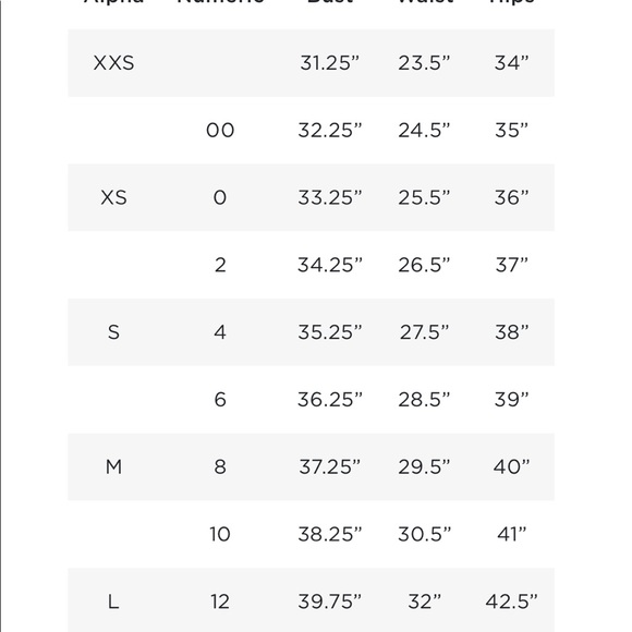 NWT Lilly Pulitzer PJ Knit LS Top Let’s Get Together Knit XXS Relaxed Fit - Picture 11 of 16